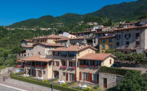 Residence Calap Tignale